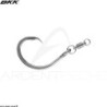 Single hook BKK Monster circle DS
