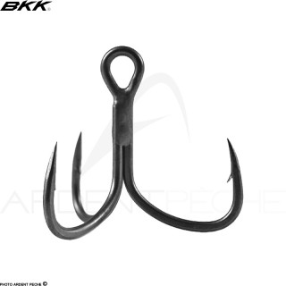 Amo triplo BKK Spear EWG 71 SS