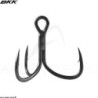 Amo triplo BKK Spear EWG 71 SS