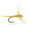 DEVAUX Dry Fly 971