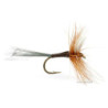 DEVAUX Dry Fly 806