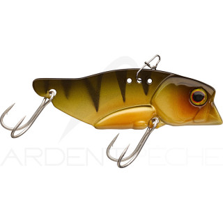 Blade ILLEX Knockin jaw 10.5g