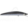 Lure DUO Tide minnow sprat 100 SF