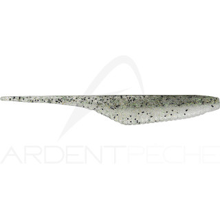 Soft bait DUO Realis Versa Pintail 5