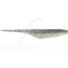 Soft bait DUO Realis Versa Pintail 5