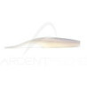 DUO Realis Versa Pintail 5 Soft Lure