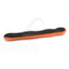Soft bait DUO Wriggle ND Slim 3