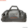 GRUNDENS Shackleton duffel 105L Anchor