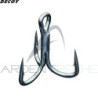Treble hook DECOY YS-82 Treble