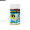 Amo triplo DECOY YS-82 Treble