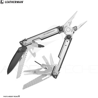 Pliers LEATHERMAN Arc