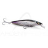 Pesce nageur MEGABASS Marine gang cookai 90 S