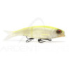 Soft bait RAID JAPAN Osakana Slide 170