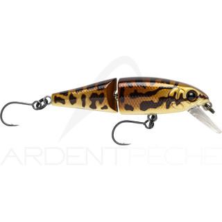 Pesciolino TACKLE HOUSE Buffet jointed 46 S