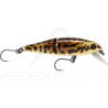 Pesciolino TACKLE HOUSE Buffet jointed 46 S