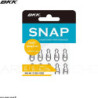 Snap BKK Fast snap 41