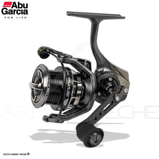 Mulinello spinning ABU GARCIA Zenon MG-X