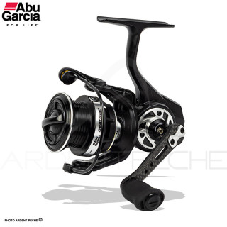 Spinning reel ABU GARCIA Zenon X
