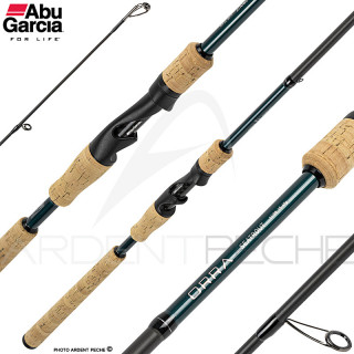 Canna spinning ABU GARCIA Orra seatrout