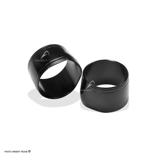 Reel seat ring PACIFIC BAY alu