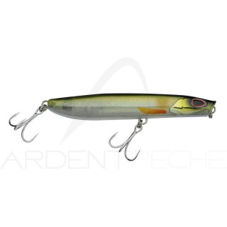 Esca di superficie BERKLEY Dex strider 9cm