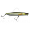 Esca di superficie BERKLEY Dex strider 9cm