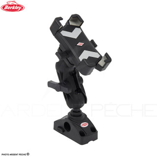 Supporto per smartphone BERKLEY Smart phone holder