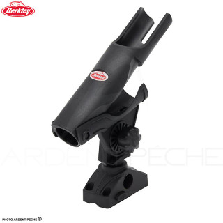 Portacanna BERKLEY Quick draw rod holder