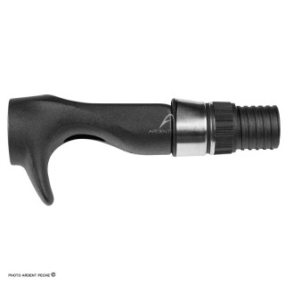 Reel seat PACIFIC BAY GB16C Casting