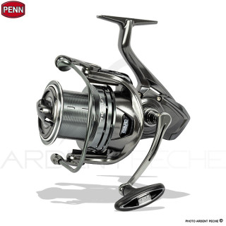 Mulinello spinning PENN Tidal XT longcast
