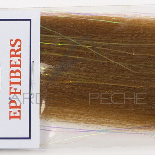 EP FIBER NEEDLEFISH FIBERS 3D