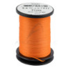 Fils de montage polyfloss SEMPERFLI 400D