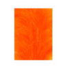 Tintura Veniard