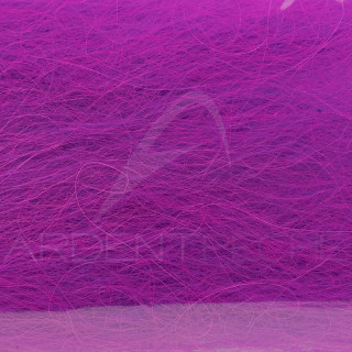 Lincoln Sheep Hair SYBAI