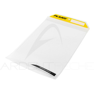 Tasca impermeabile PLANO Stowall waterproof bag 3600