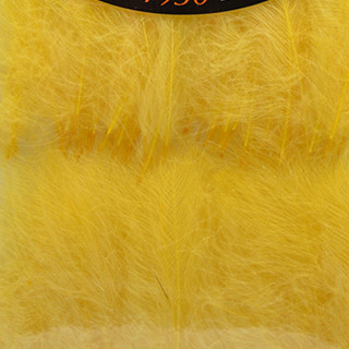 DEVAUX Select CDC 1 grs