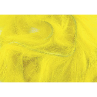 Narrow Rabbit Zonker 2mm