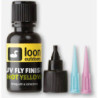 LOON Fly Finish Colour UV Resin