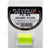 DEVAUX 8/0 Tying Thread