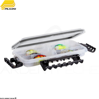 Scatola stagno PLANO Waterproof 3500 stowaway