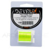 DEVAUX Polypro Tying Thread