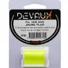 DEVAUX 12/0 Fly-Tying Thread