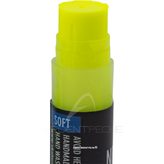 NEON WAX SKAFARS strike indicator