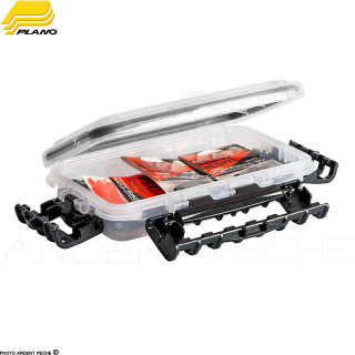 Scatola stagna PLANO Waterproof 3400 stowaway