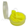 Indicatore di abboccata DEVAUX yarn