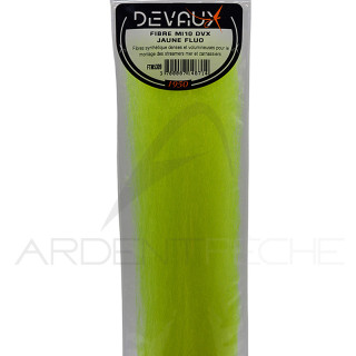 DEVAUX MI10 Fibre