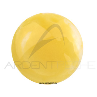 Résine UV Solarez color 5grs