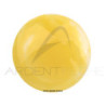 Resina UV Solarez color 5grs