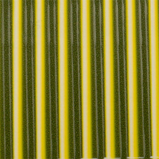 Perfect quill Semperfli 3mm