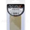 Pro-Quills DEVAUX Natural